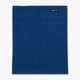 Carefree Merino Wool Pipe Dream / Color-Navy