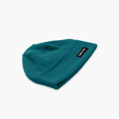 Chelonia 150 Fleece Beanie / Color-Juniper