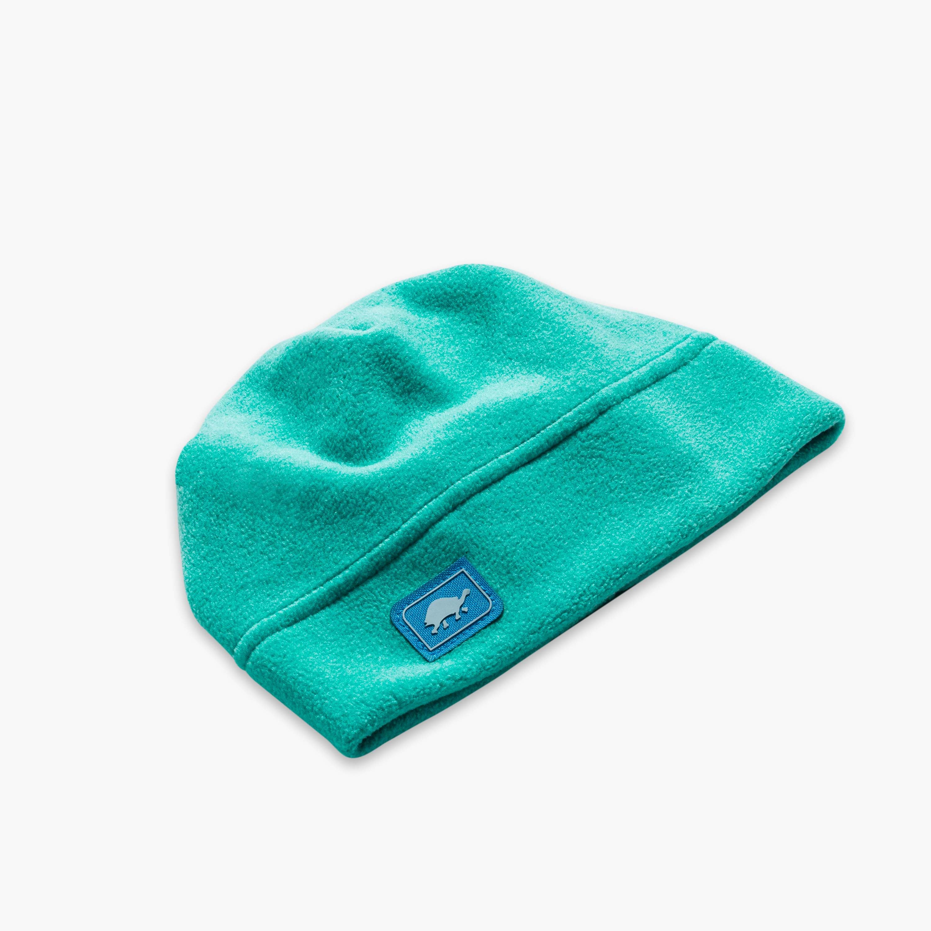 ONE LOT OF BEANIES online - ALL FOR $150