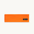 Chelonia 150 Fleece Headband / Color-Blaze