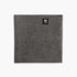 Chelonia 150 Fleece Neck Warmer / Color-Charcoal