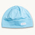 Comfort Shell Brain Shroud / Color-Blue Frost