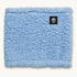 Kids Recycled Comfort Lush Neck Warmer / Color-Sky