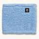 Kids Recycled Comfort Lush Neck Warmer / Color-Sky