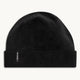 Chelonia 150 Fleece The Hat / Color-Black