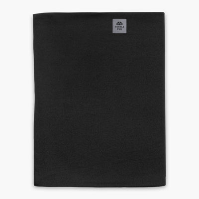 Pipe Dream / Color-Black