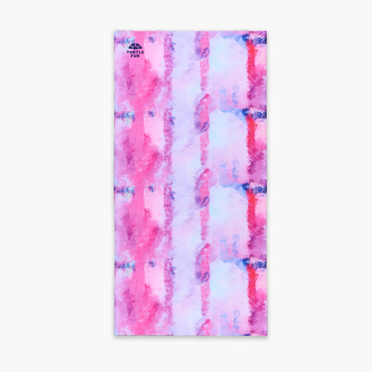 Comfort Shade Tube / Color-Serene Impressions