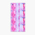 Comfort Shade Tube / Color-Serene Impressions
