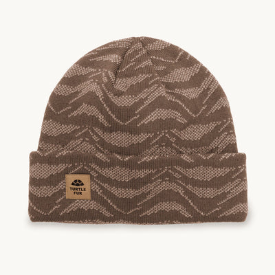 Oliver / Color-Khaki