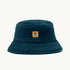 Comfort Lush Stomp Bucket Hat / Color-Transformative Teal