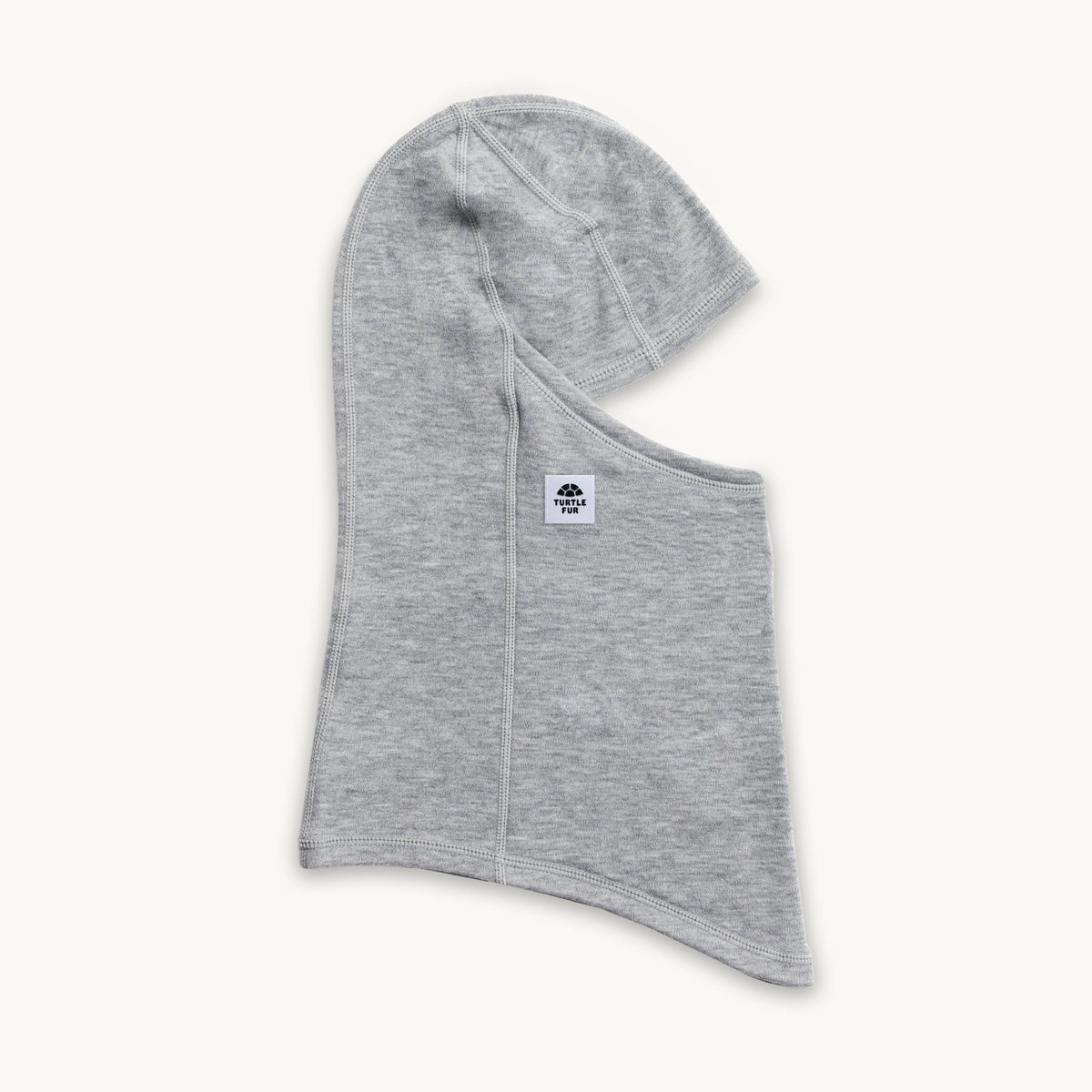 Comfort Luxe Quantum / Color-Silver