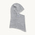 Comfort Luxe Quantum / Color-Silver