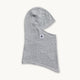 Comfort Luxe Quantum / Color-Silver