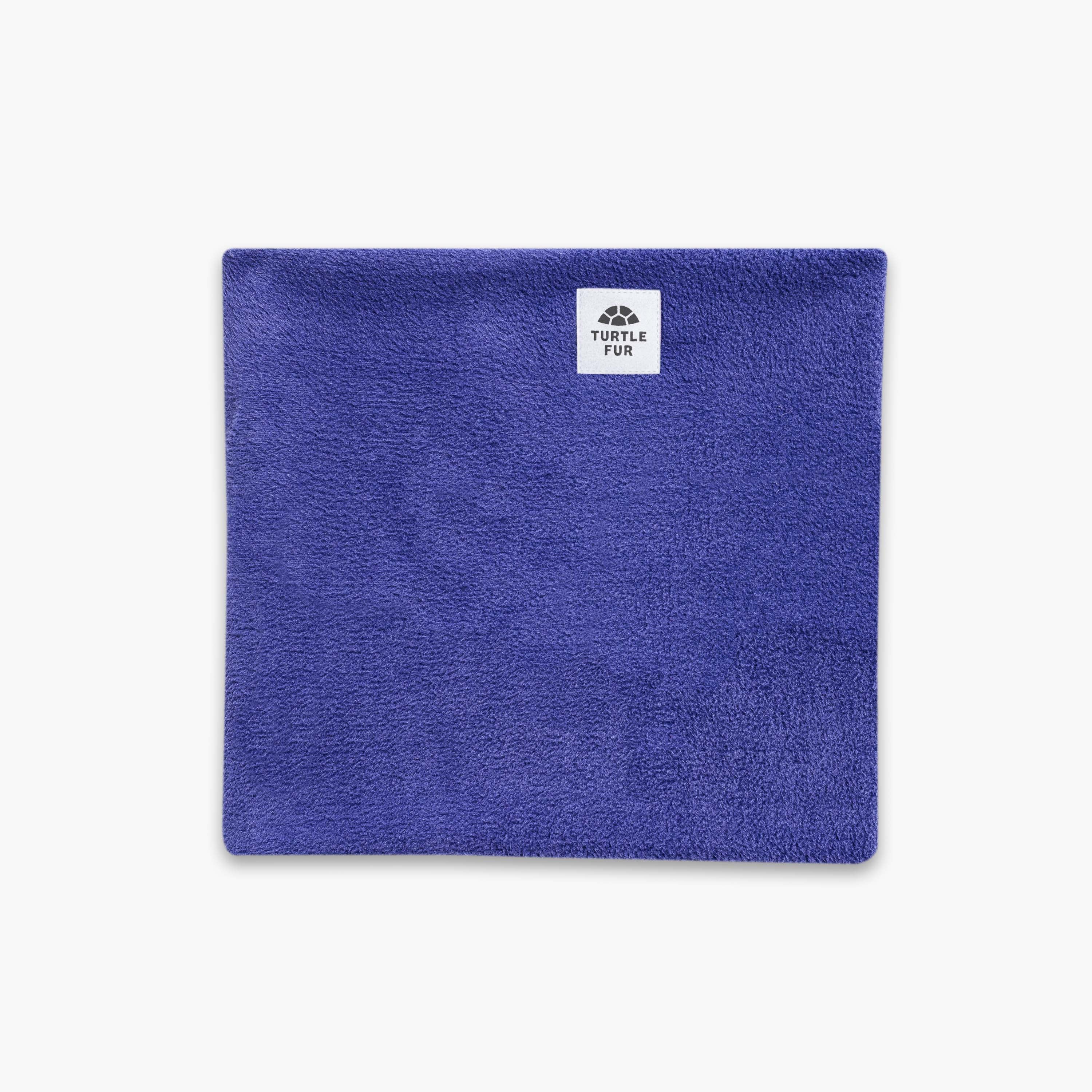 Chelonia 150 Fleece Neck Warmer / Color-Iris