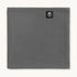 Micro Fur Fleece Double-Layer Neck Warmer / Color-Graphite