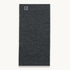 Comfort Stria Tube / Color-Onyx