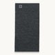 Comfort Stria Tube / Color-Onyx