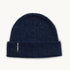 Williamsburg Watch Cap / Color-Navy