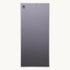 Comfort Shade Tube / Color-Graydation
