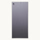 Comfort Shade Tube / Color-Graydation