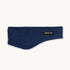 Chelonia 150 Fleece Bang Band / Color-Navy