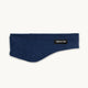 Chelonia 150 Fleece Bang Band / Color-Navy