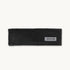 Chelonia 150 Fleece Headband / Color-Black
