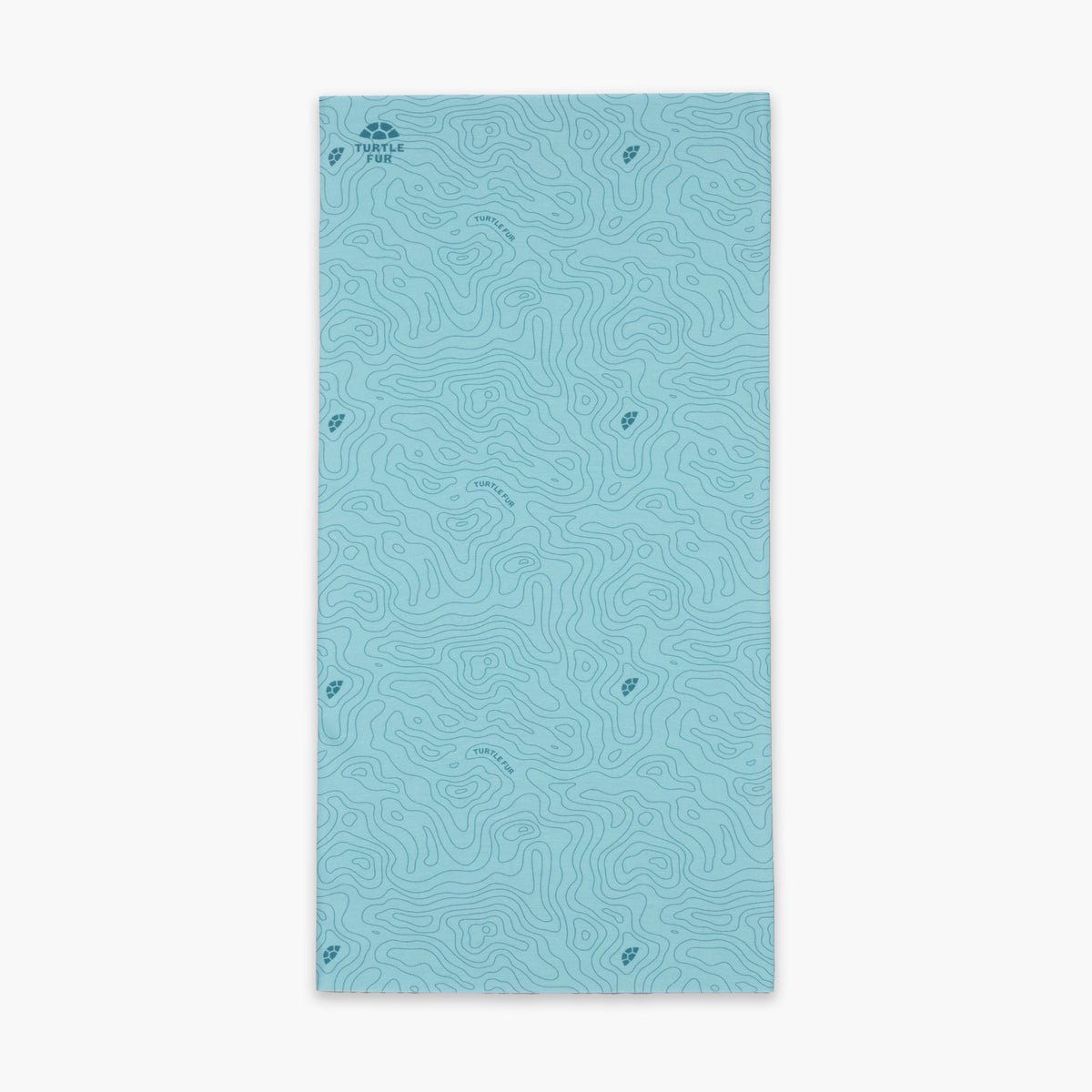Comfort Shade Tube / Color-Topo B. Slate
