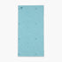 Comfort Shade Tube / Color-Topo B. Slate