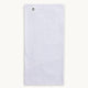 Comfort Shell Printed Tube / Color-White