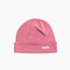 Comfort Luxe Watch Cap / Color-Tulip