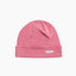 Comfort Luxe Watch Cap / Color-Tulip