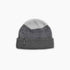 Recycled Ocean Ragg Wool Andr&eacute; / Color-Gray