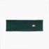 Chelonia 150 Fleece Headband / Color-Forest