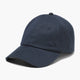 Boondocker Ball Cap / Color-Navy