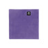 Chelonia 150 Fleece Neck Warmer / Color-Purple Delight