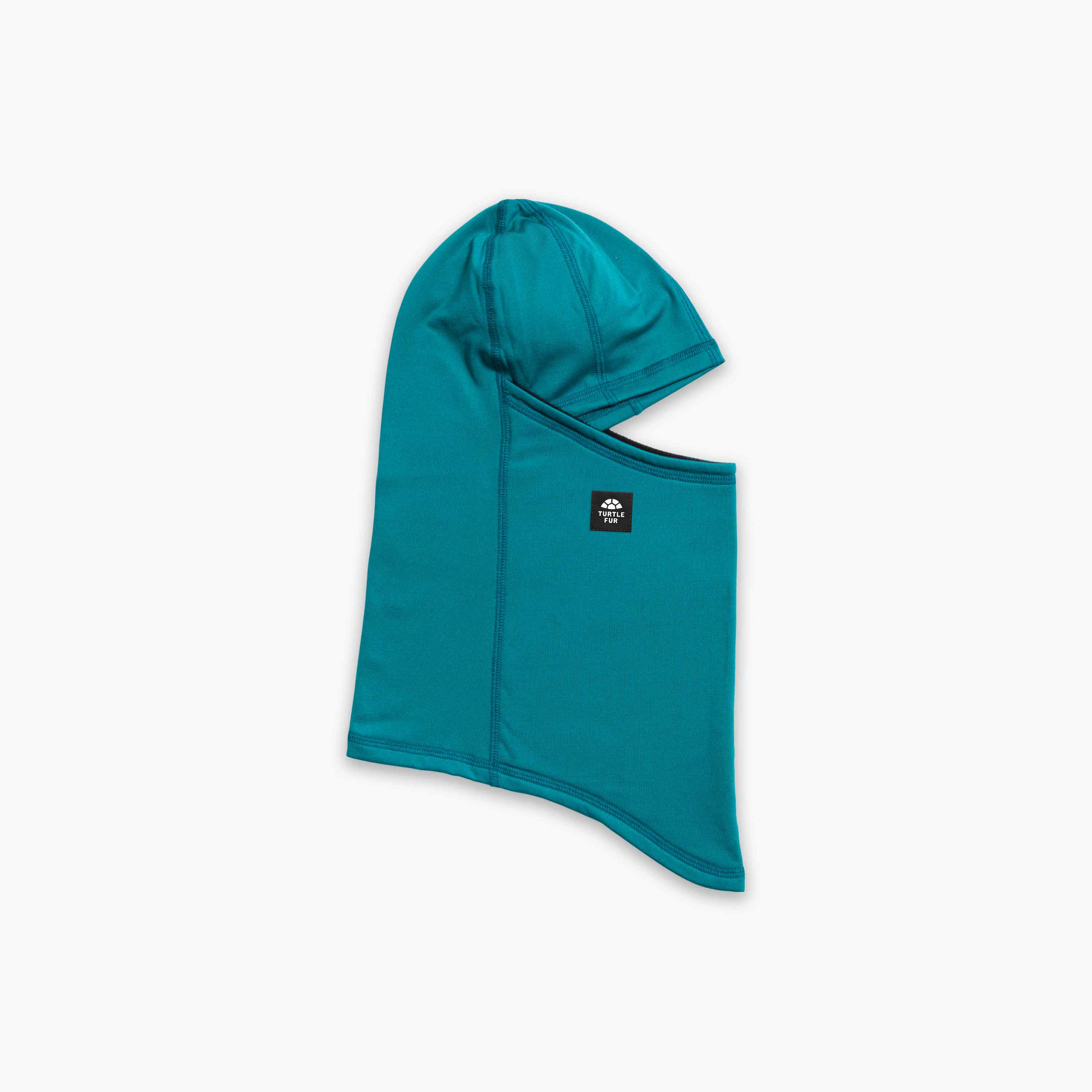 小物 RL BALACLAVA Alpinestars Balaclava