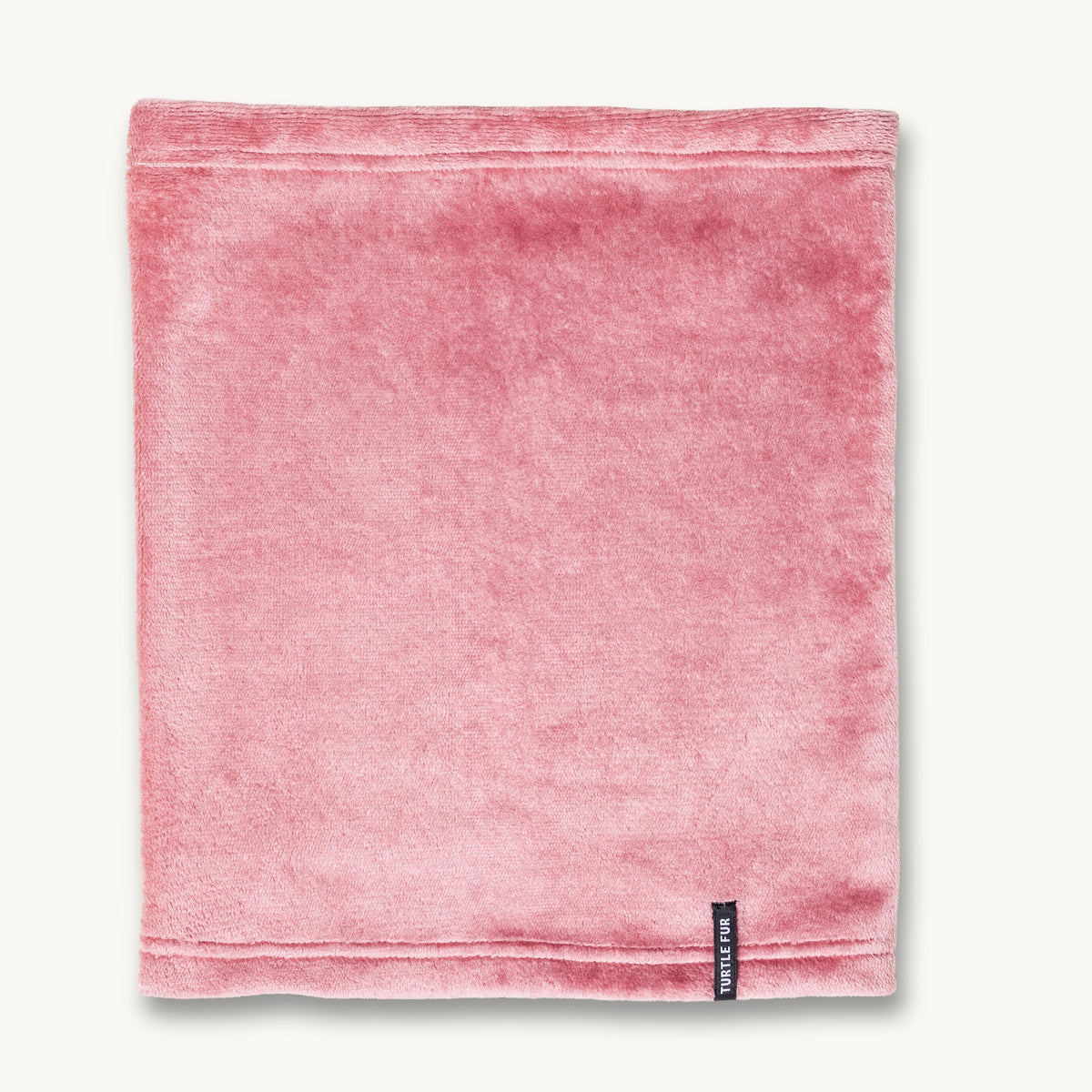 Comfort Plush Pipe Dream / Color-Dusty Rose