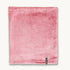 Comfort Plush Pipe Dream / Color-Dusty Rose