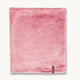 Comfort Plush Pipe Dream / Color-Dusty Rose
