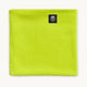 Youth Chelonia 150 Fleece Neck Warmer / Color-Bright Lime