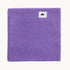 Kids The Turtle's Neck Original Fleece Neck Warmer / Color-Purple Dawn
