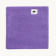 Kids The Turtle's Neck Original Fleece Neck Warmer / Color-Purple Dawn