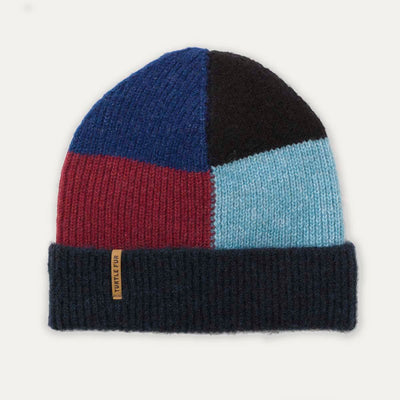 Briar / Color-Blue