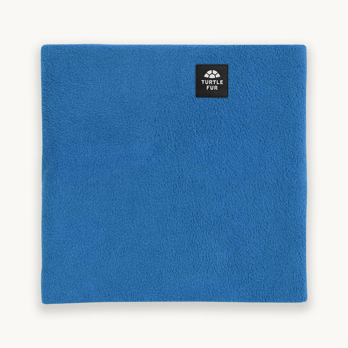 Youth Chelonia 150 Fleece Neck Warmer / Color-Royal