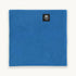 Youth Chelonia 150 Fleece Neck Warmer / Color-Royal