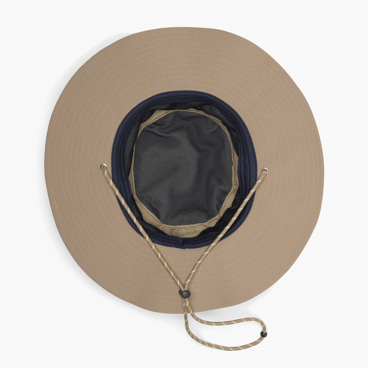 Willoughby Boonie Hat / Color-Sand