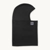 Comfort Shell Shellaclava / Color-Black