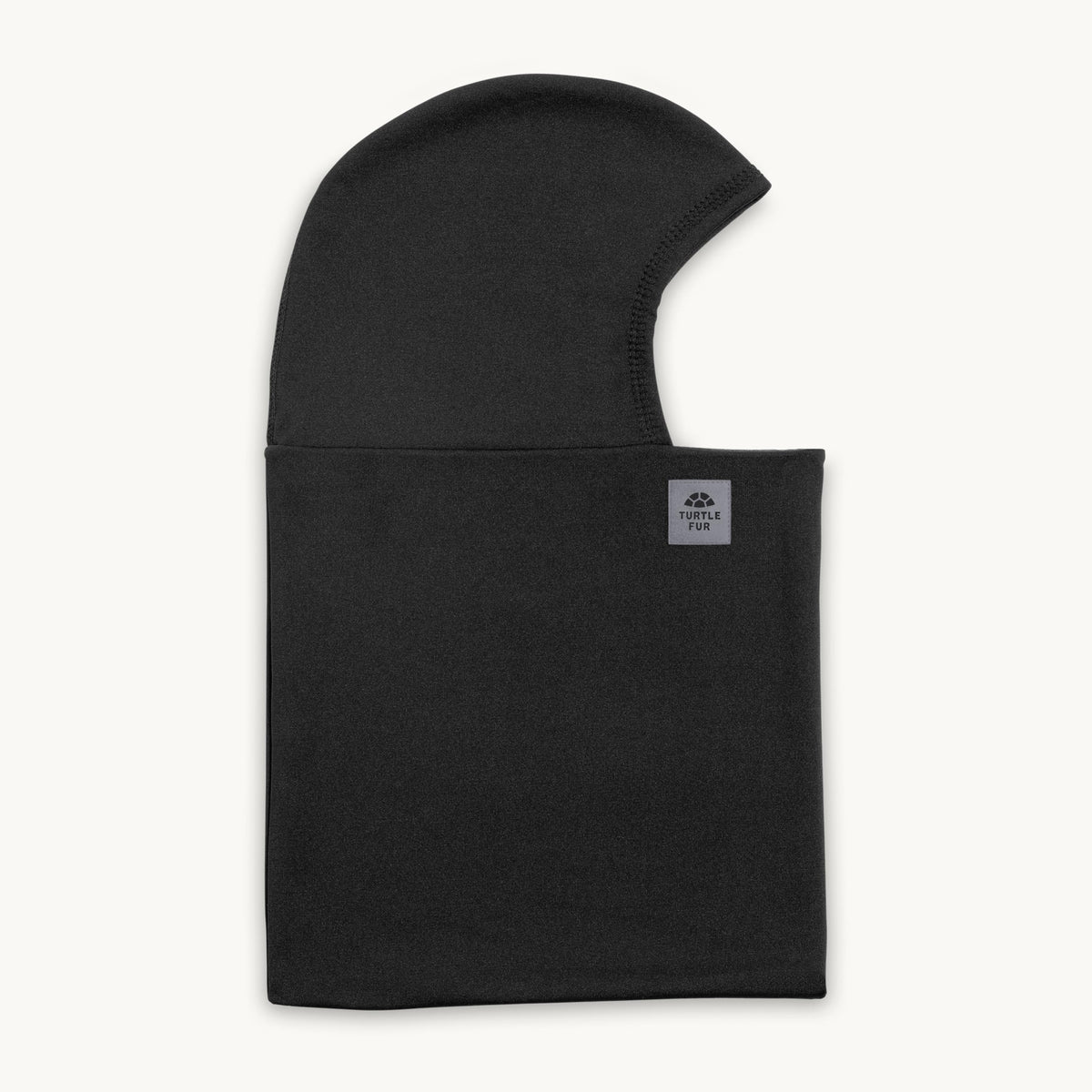 Comfort Shell Shellaclava / Color-Black
