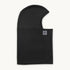 Comfort Shell Shellaclava / Color-Black